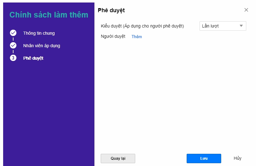 Chinh sach nhan su - them chinh sach lam them 3.jpg